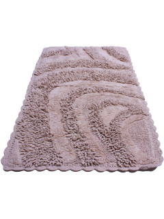 Ковер 5732 banio lt beige